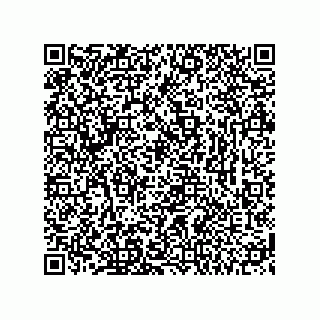 vCard 74113123148
