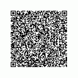 vCard 74113123149