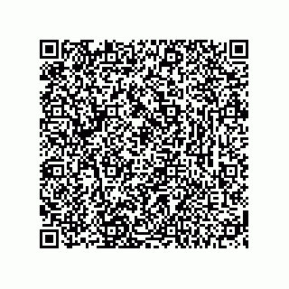 vCard 74113123150