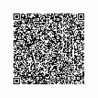 vCard 74113123151