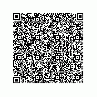 vCard 74113123152