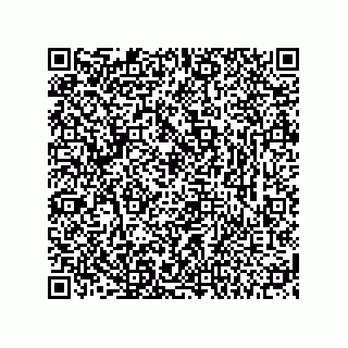 vCard 74113123153