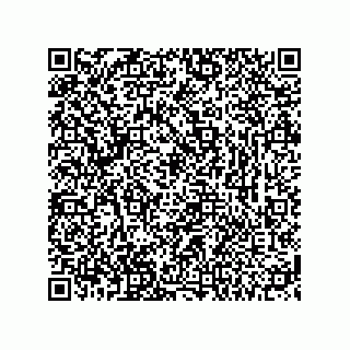 vCard 74113123154