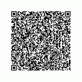 vCard 74113123155