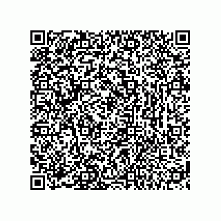 vCard 74113123156