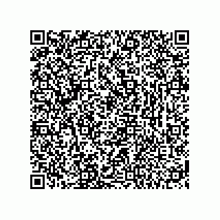 vCard 74113123157