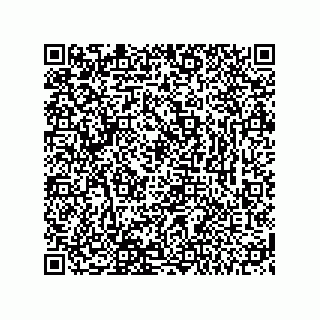 vCard 74113123158