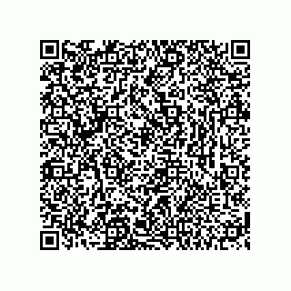 vCard 74113123159