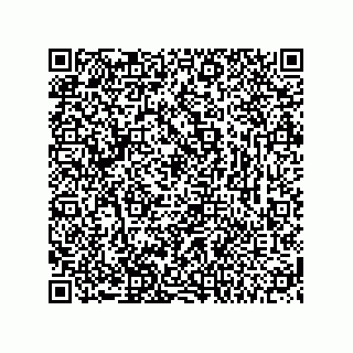 vCard 74113123160