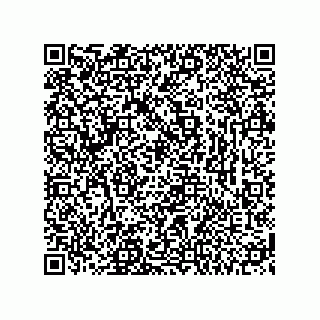 vCard 74113123161