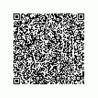 vCard 74113123162