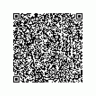 vCard 74113123163