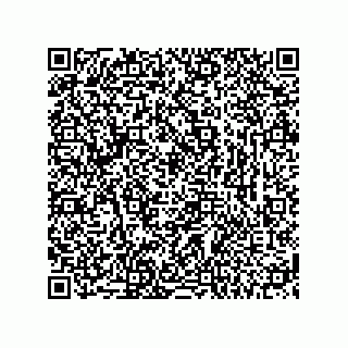 vCard 74113123164