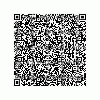 vCard 74113123165