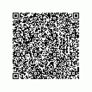 vCard 74113123166