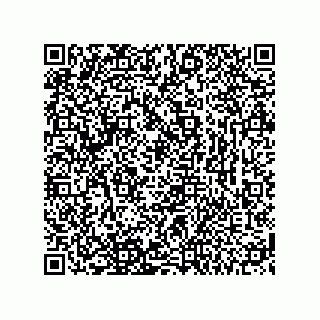 vCard 74113123167