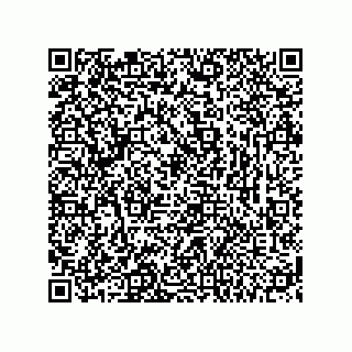 vCard 74113123168