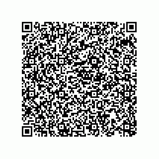 vCard 74113123169
