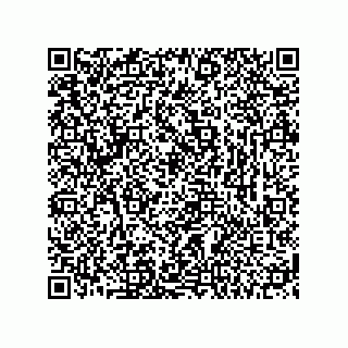 vCard 74113123170