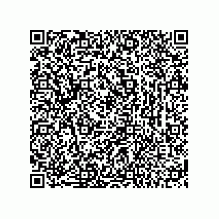 vCard 74113123172