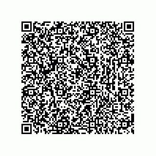 vCard 74113123173