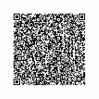 vCard 74113123174