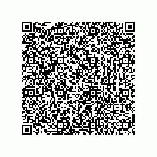 vCard 74113123176