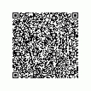vCard 74113123177