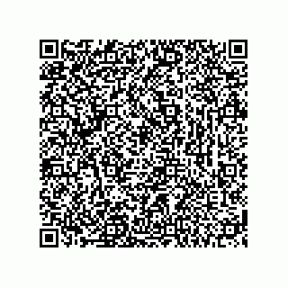 vCard 74113123178