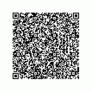 vCard 74113123179