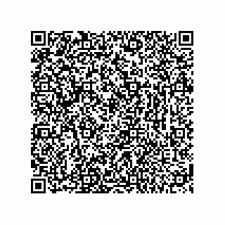 vCard 74113123180