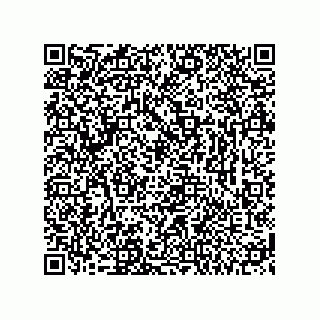 vCard 74113123181