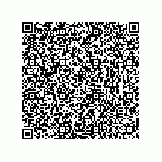 vCard 74113123182