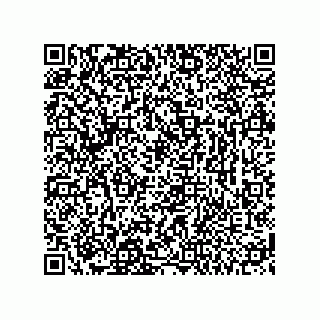 vCard 74113123183