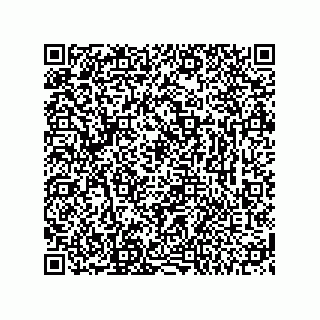 vCard 74113123184