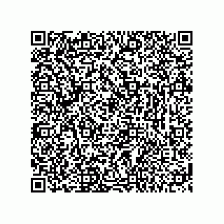 vCard 74113123185