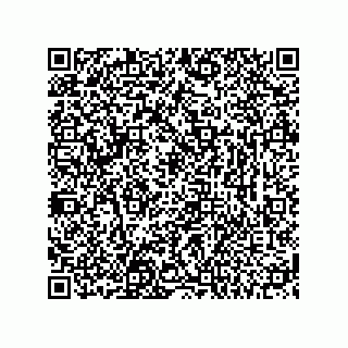 vCard 74113123186