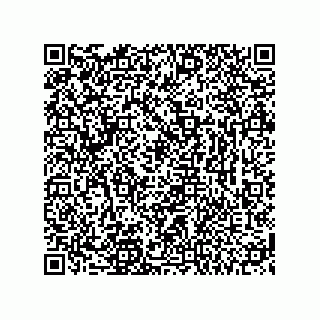 vCard 74113123187