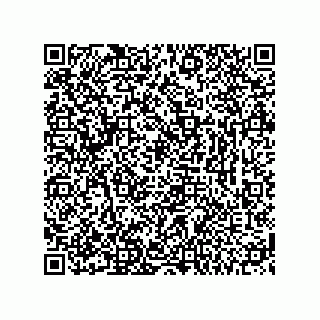 vCard 74113123188