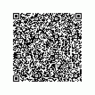 vCard 74113123189