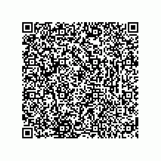 vCard 74113123190