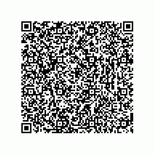 vCard 74113123191
