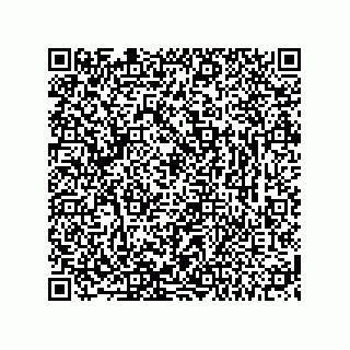 vCard 74113123192