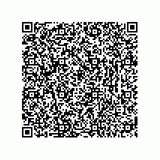 vCard 74113123193