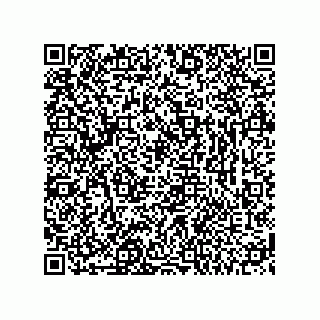 vCard 74113123195