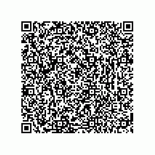 vCard 74113123196