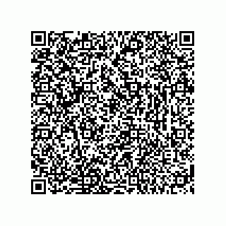 vCard 74113123197