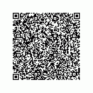 vCard 74113123198