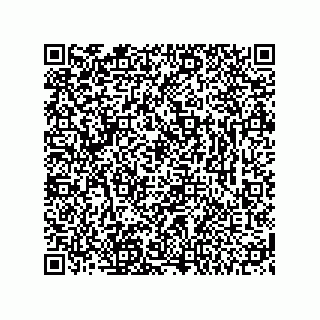 vCard 74113123199