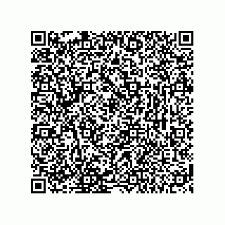 vCard 74113123200